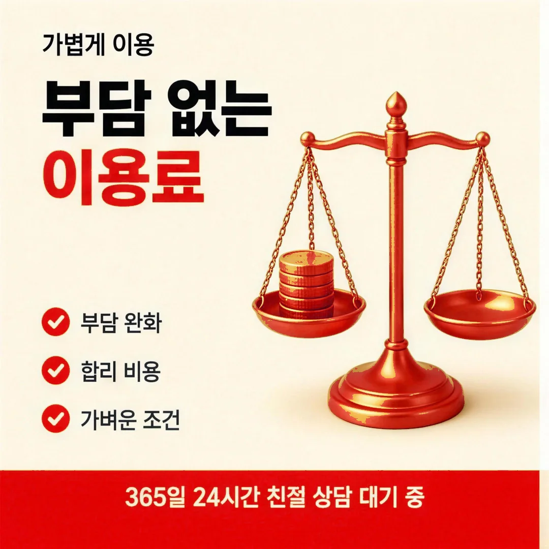 농협카드깡 업체